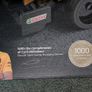 LEGO Renault F1 RS17 Limited Edition Small Set Image 3