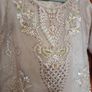 Indian Pakistani dress Image 4