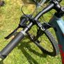 Lapierre Edge 9.9 Mountain Bike Image 6
