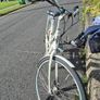 Ebike Electra 2023 Loft Go Image 2