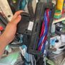 hover Image 4