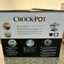 12 Cup Rice Cooker Image 2