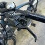 merida mountain bike Image 4