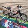 Apollo boys bike Image 2