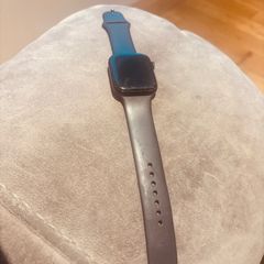 Apple Watch 2nd generation