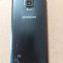 Samsung Galaxy Note 4, Model SM-N910F, in excellent cosmetic condition, not powering on, Battery looks a little swollen, so may need new battery Image 3