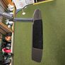 Limited Edition Scotty Cameron Concept X Putter 34" Image 5