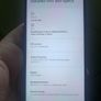 Redmi 12 5g full boxed and unlocked bundle 256gb 8gb of ram Image 2