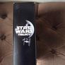Star Wars Trilogy Four Disc DVD Set Image 2