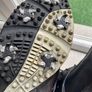 Golf shoes FJ size UK 7 perfect condition Image 3