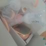 NCVI double breast pump Image 2
