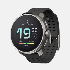 SUUNTO Race titanium smartwatch