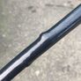 37" Walking Stick Image 10