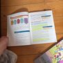 Essentials of Strategic Management Image 2