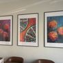 Furniture for Sale Raheny Image 3