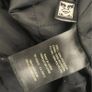 Obey Jacket Image 7