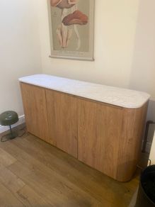 Sideboard
