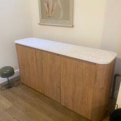 Sideboard