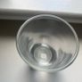 Jameson Shot Glass Image 3