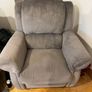 Sofa with Centre Console Image 6