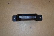 Gate Shed Heavy Duty Handle
