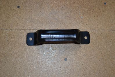 Gate Shed Heavy Duty Handle