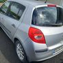 clios for parts Image 9