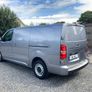 Peugeot Expert 1400 premium pro lwb 2.0 hdi Image 6
