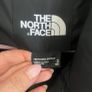 the northface Image 5