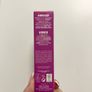 Mood Perfume stick 2.3g FloralFruity Image 2