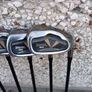 golf clubs Image 3