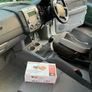 08 Ford Ranger Just CVRT and Taxed Image 4