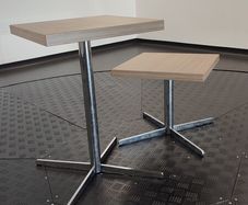 Tables