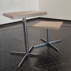 Tables
