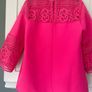 ladies top size 10 Image 3