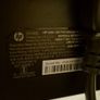 HP 24 Inch FHD Monitor Image 3
