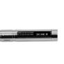 SEQURE SQ-ES126 Mini Electric Screwdriver Smart Repairtools Set With 24 Bits Image 10