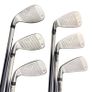 Wilson Fat Shaft Irons / 5-Sw (No Pw) / Regular Image 3