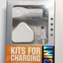 3in1 Car and Home Charger Kit For Samsung S5 S6 S7 WAS EURO 19.50 NOW 15.00 Image 3