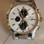 seiko watch Image 6