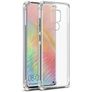 Clear Silicone Case For Huawei P30 P20 40 Pro Lite P Smart 2019 Y6p Tpu Cover Image 6