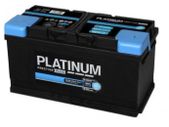 100AMP -  Premium Superior Power Battery  ( 019 )