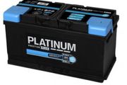 100AMP -  Premium Superior Power Battery  ( 019 )