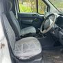 Ford transit connect Image 6