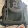 oculus meta quest 2 with case Image 4