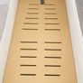 Gaia Baby Bedside Crib Image 6