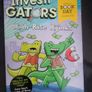Small quick reads for children Image 3