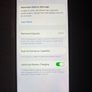 iphone 13 pro Image 3