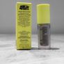 New Made By Mitchell Blursh Lights Liquid Highlighter Image 3