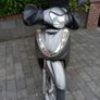 Moped Image 2